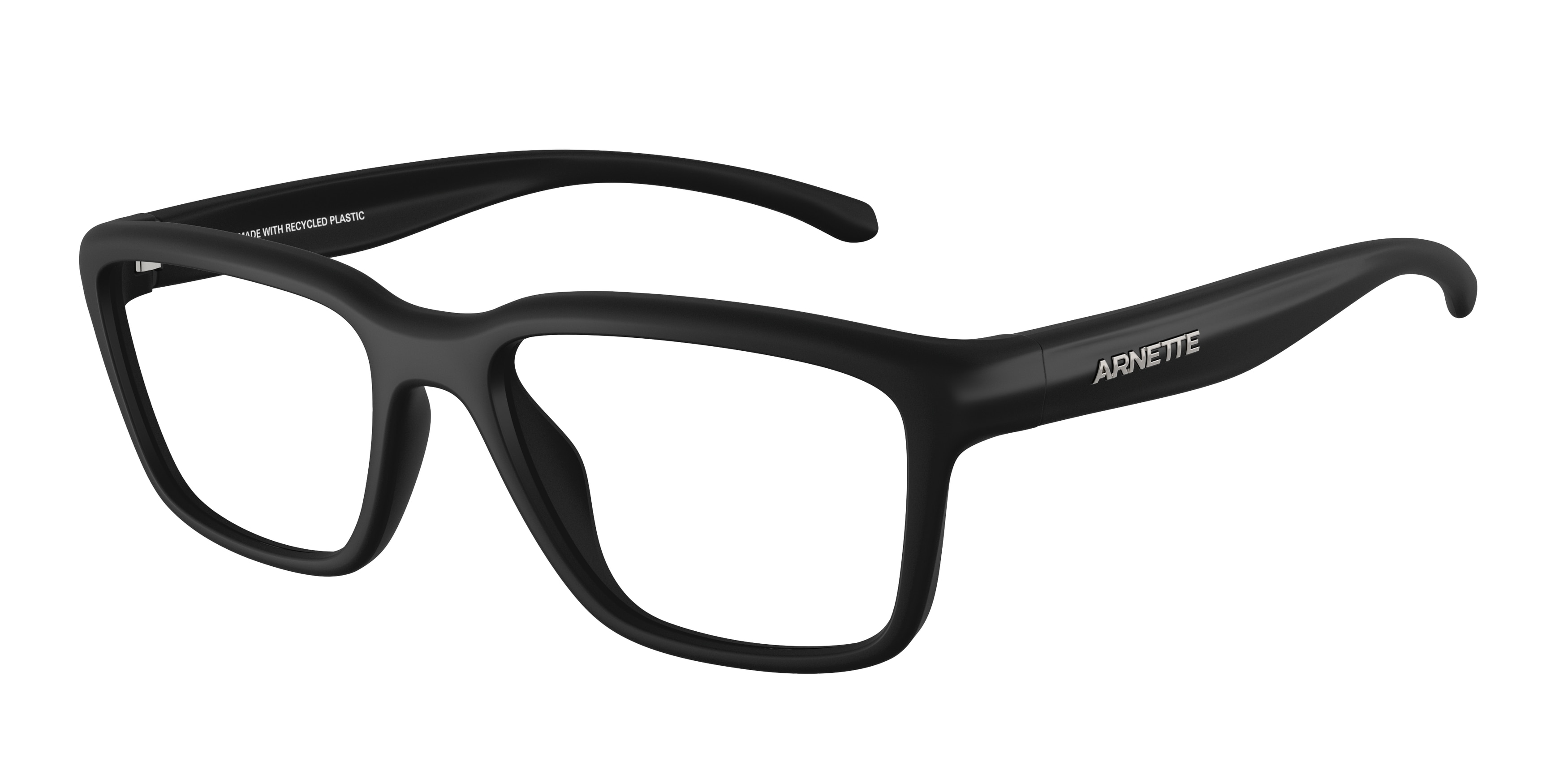 Arnette AN7274U 2900 Milled 